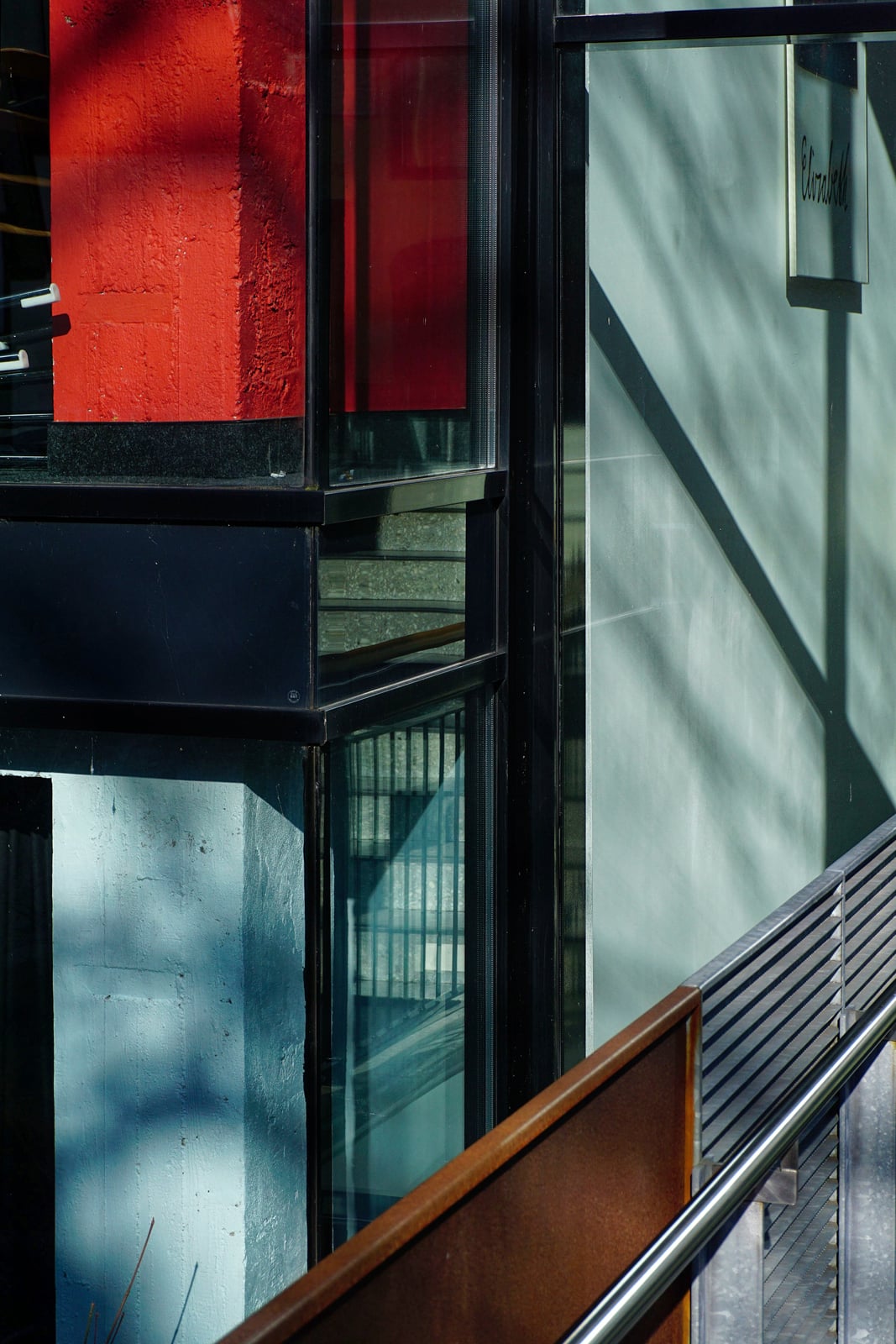 Mobirise Website Builder